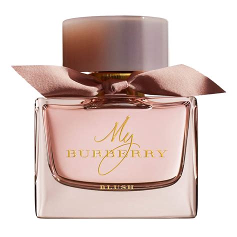 burberry my burberry blush edp 30ml|my Burberry blush sephora.